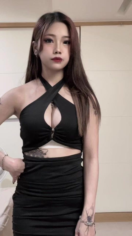 TikTok video thumbnail by black._._.0502