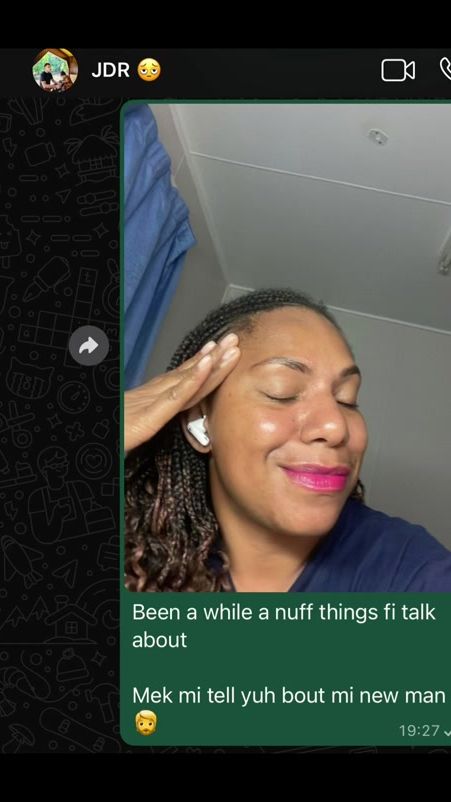 TikTok video thumbnail by sashamagic23