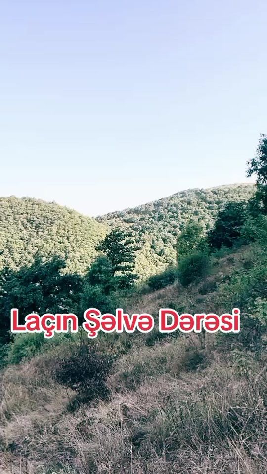 TikTok video thumbnail by xanis_lacinli