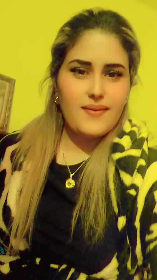 TikTok video thumbnail by abdaouimanel9