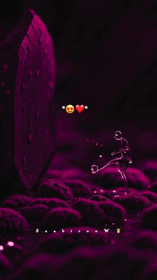 TikTok video thumbnail by aamusane032