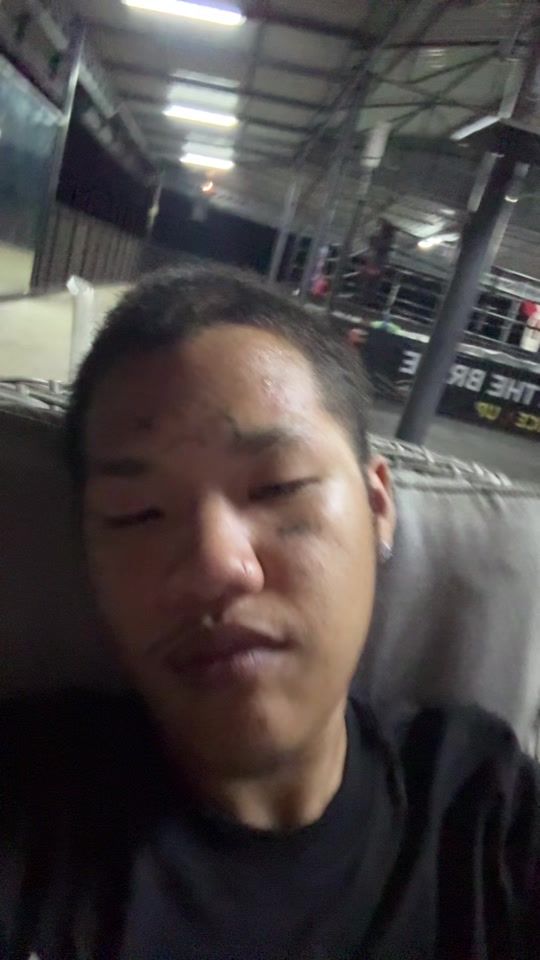 TikTok video thumbnail by japanbefunny