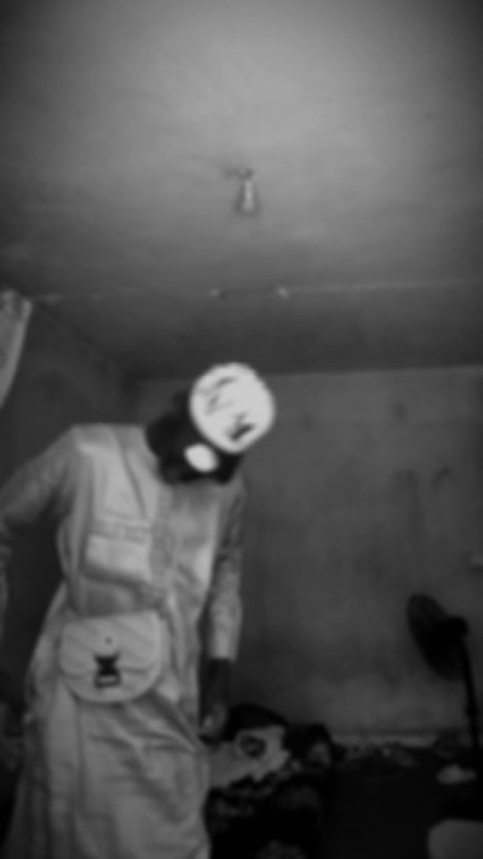 TikTok video thumbnail by _bou_niami_221