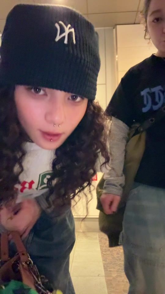 TikTok video thumbnail by riii_no