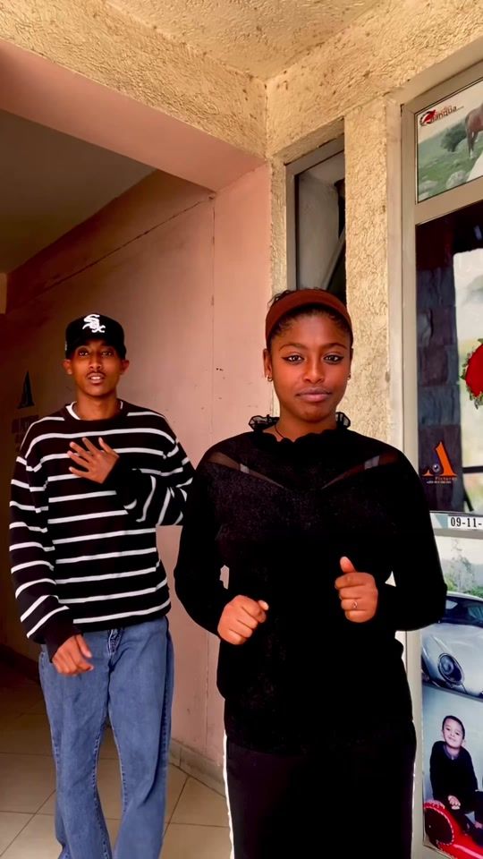 TikTok video thumbnail by bemnu.1bell