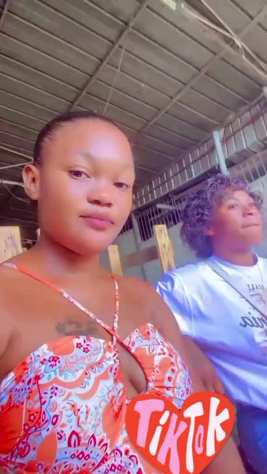 TikTok video thumbnail by user1940611797957