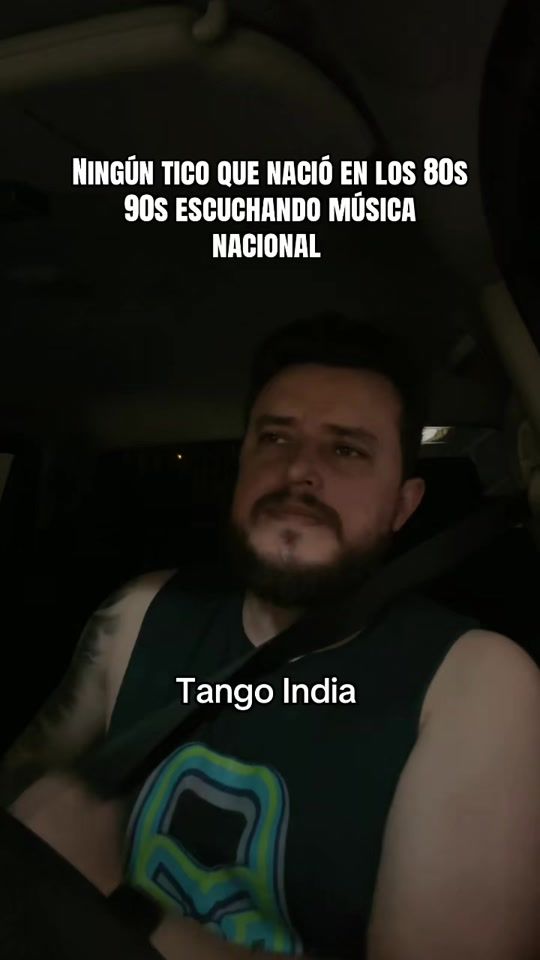 TikTok video thumbnail by digamejuanjo