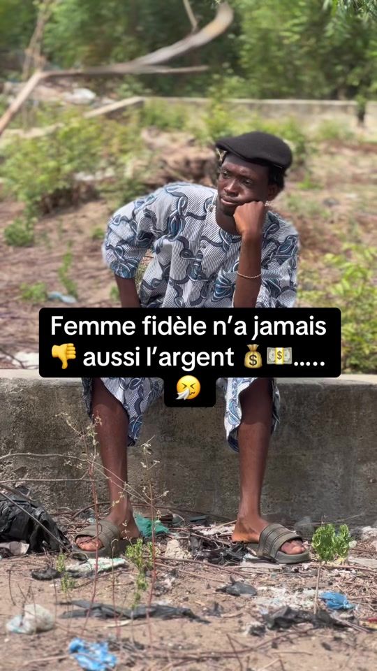 TikTok video thumbnail by franck_cooper