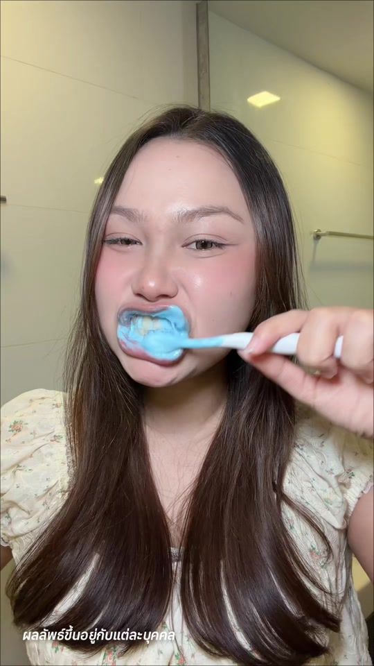TikTok video thumbnail by chutirat_pt