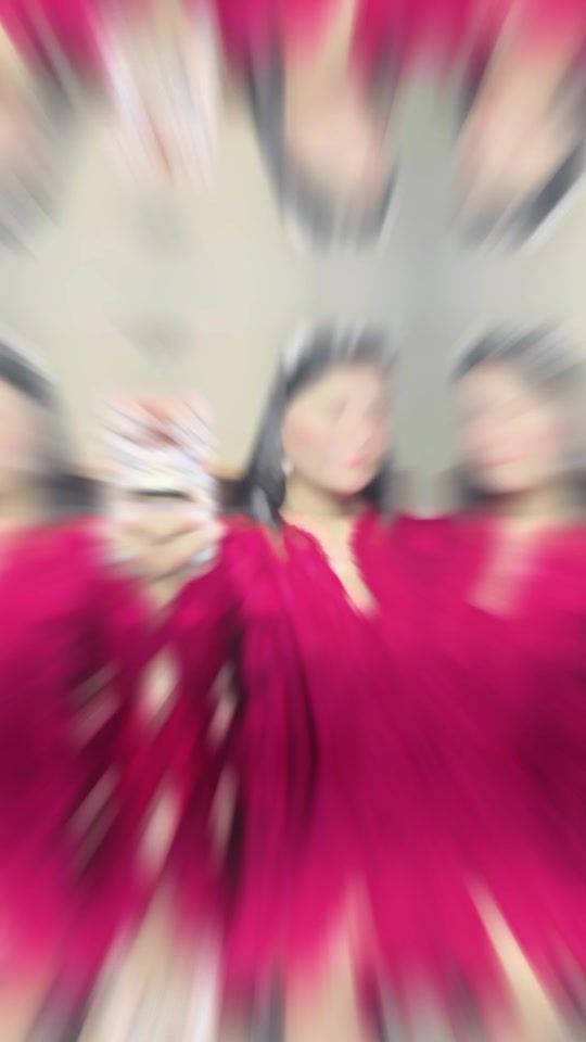 TikTok video thumbnail by lofara4337
