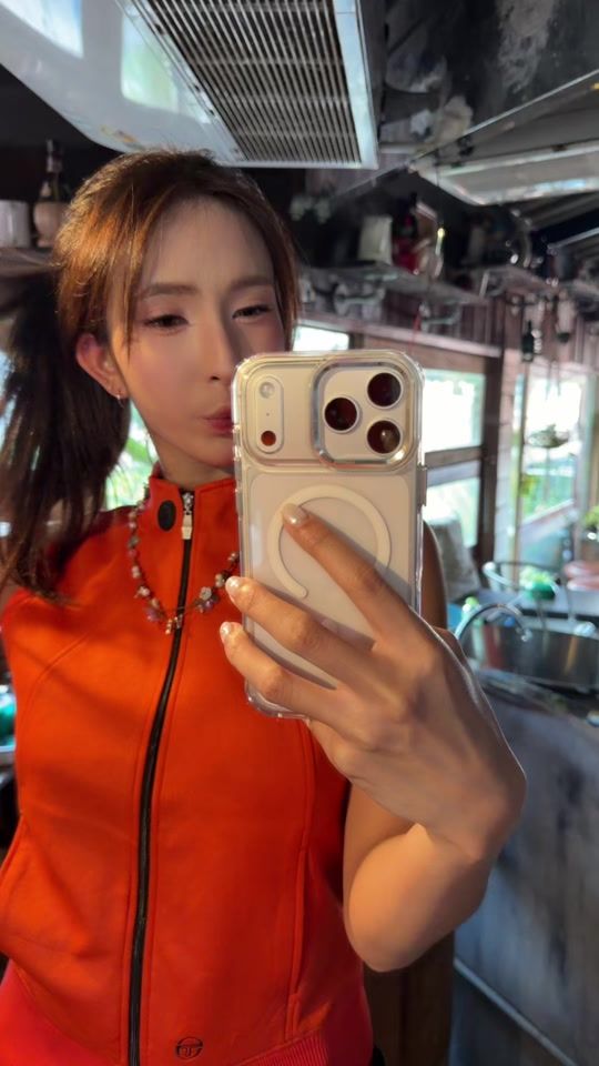 TikTok video thumbnail by god.pxts