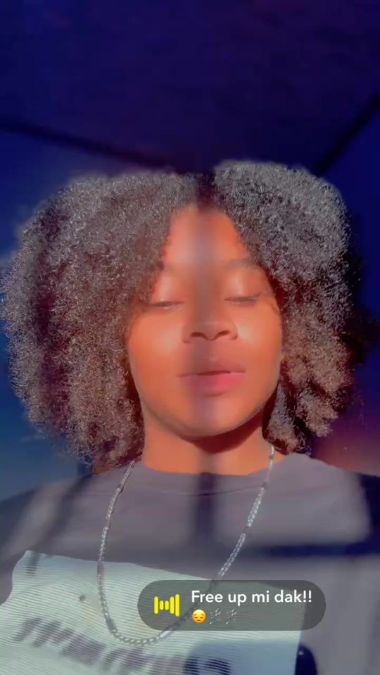 TikTok video thumbnail by xixitrusje2