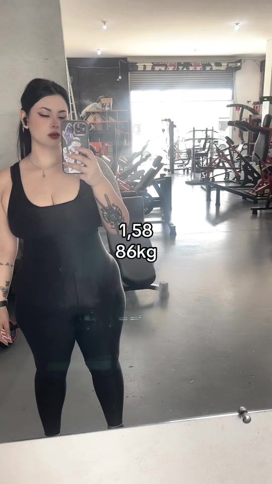 TikTok video thumbnail by arcanoxii