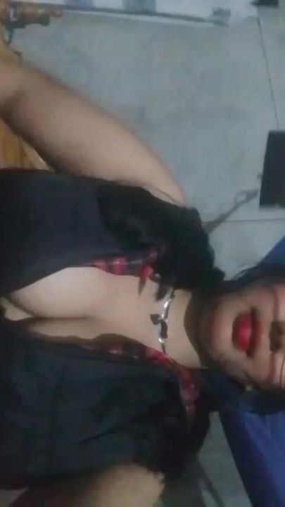 TikTok video thumbnail by tubb02173