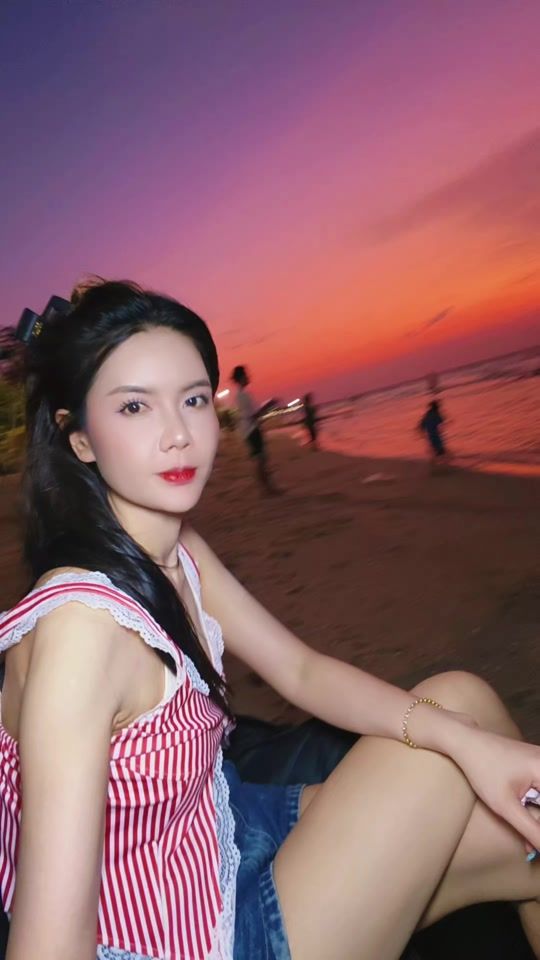 TikTok video thumbnail by nulek_29