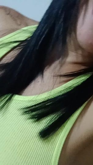 TikTok video thumbnail by rosire_18