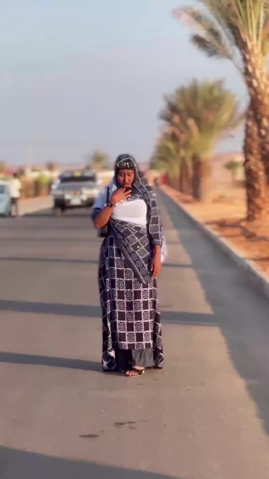 TikTok video thumbnail by aliyah___hassan