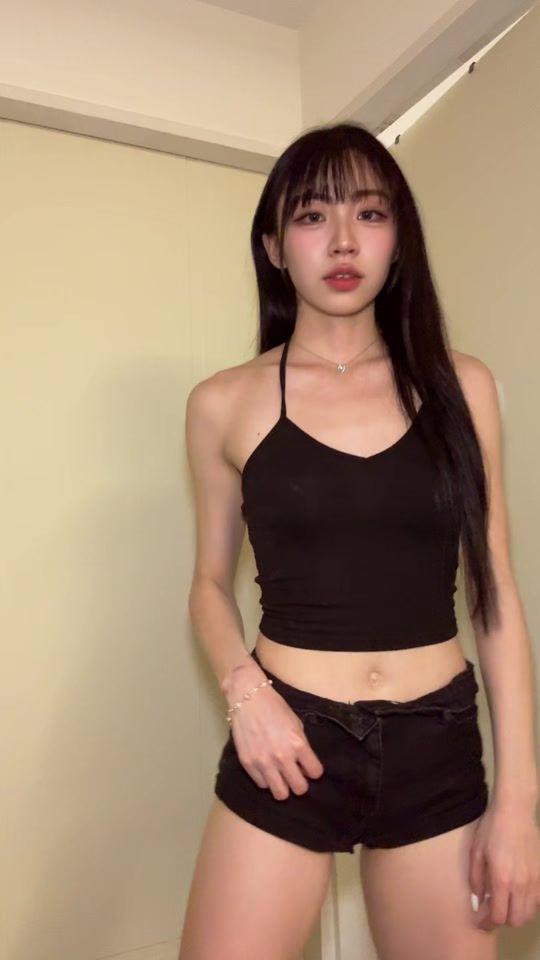 TikTok video thumbnail by tkd_han.1.8