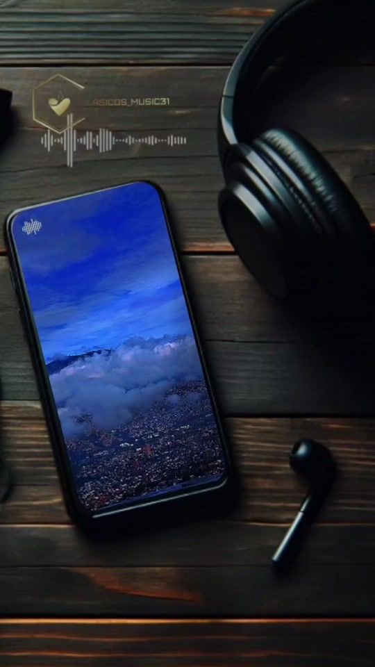 TikTok video thumbnail by yon_delo