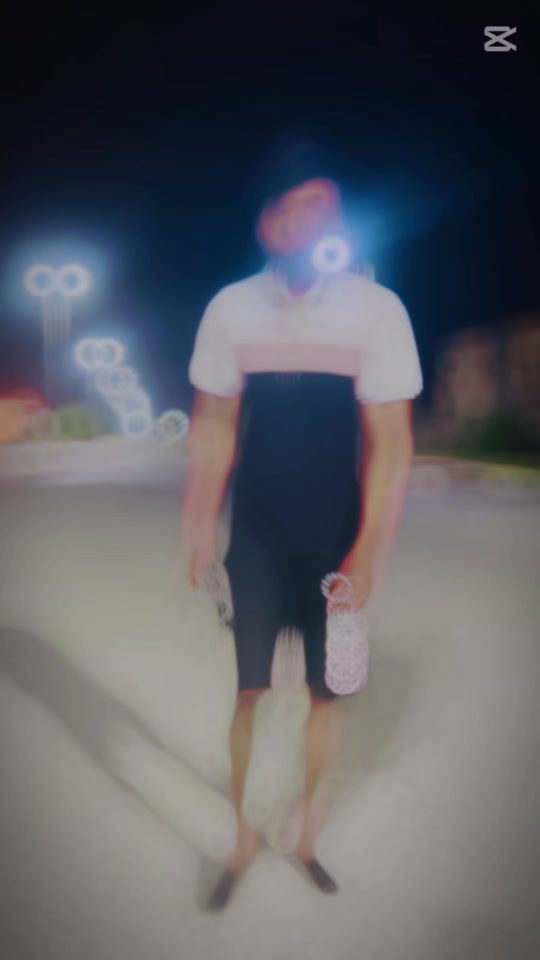 TikTok video thumbnail by s.a.b.b.i.r.11