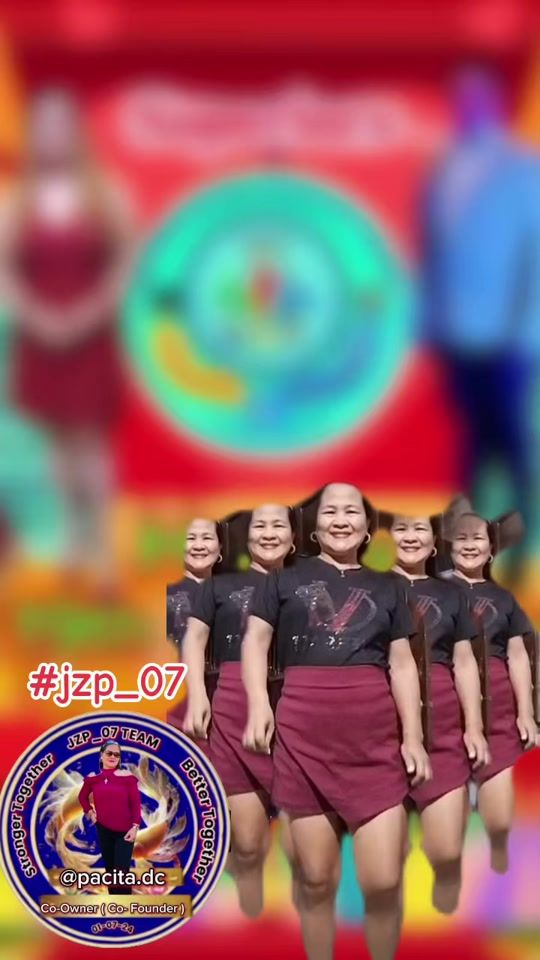 TikTok video thumbnail by pacita.dc