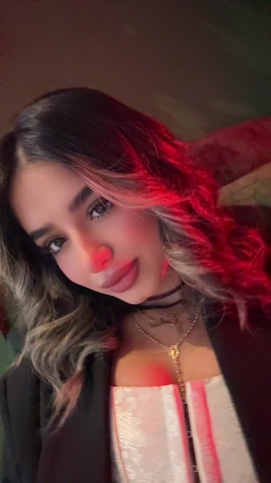 TikTok video thumbnail by selena.imad