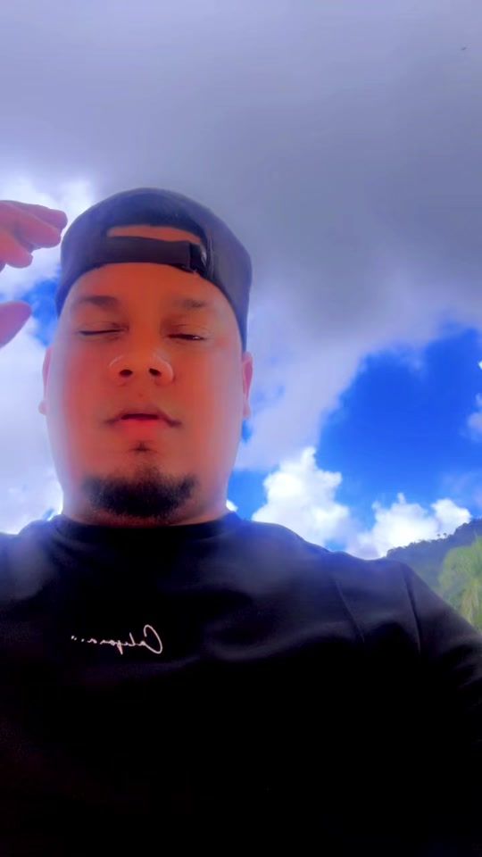 TikTok video thumbnail by palciopicsina