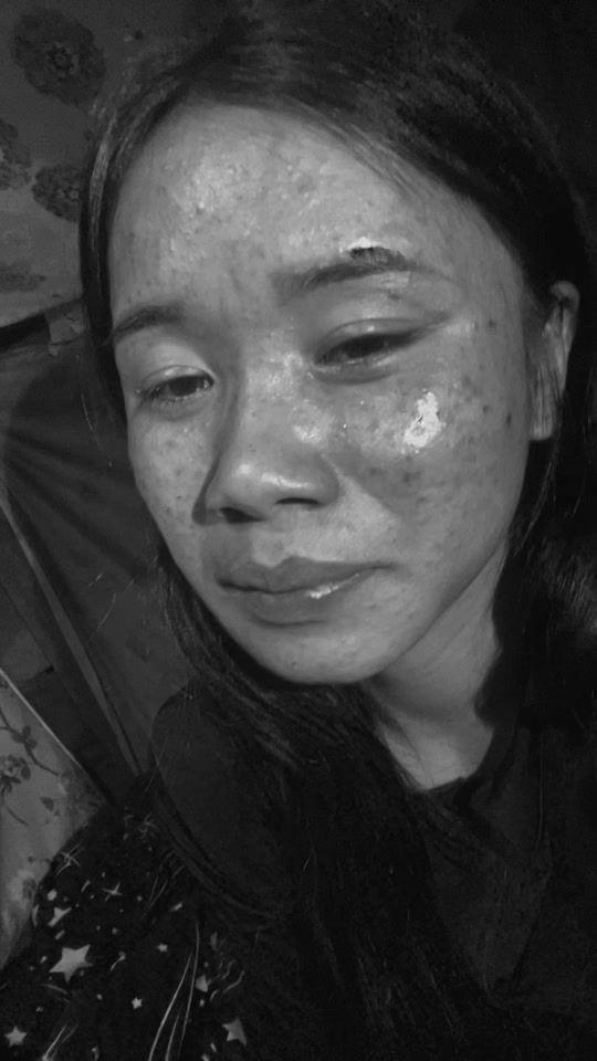 TikTok video thumbnail by .a.20066
