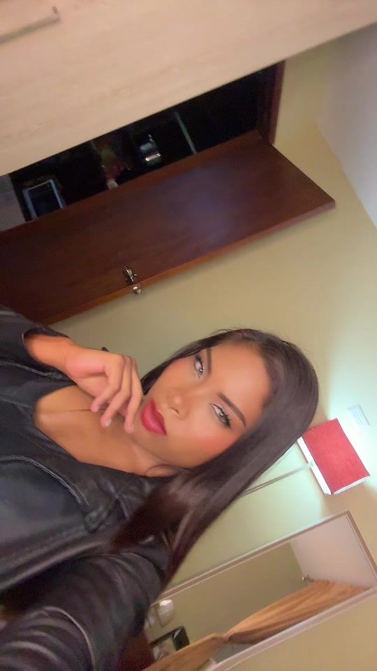 TikTok video thumbnail by k_p2530