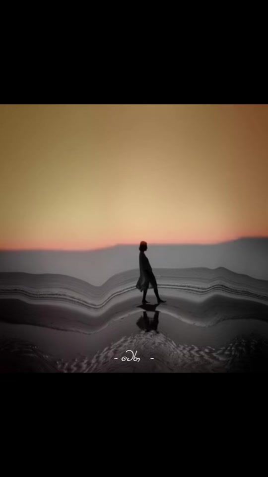 TikTok video thumbnail by tera_quotes_02x