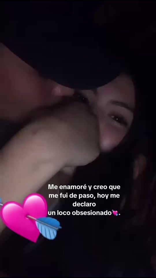 TikTok video thumbnail by jaivercamilo15