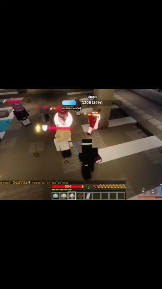 TikTok video thumbnail by user7744005585375