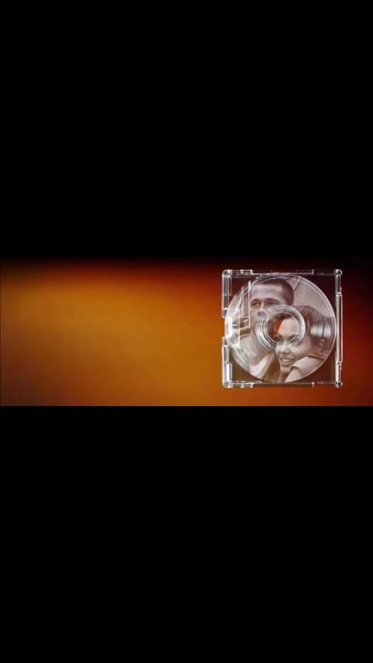 TikTok video thumbnail by privvv.usr