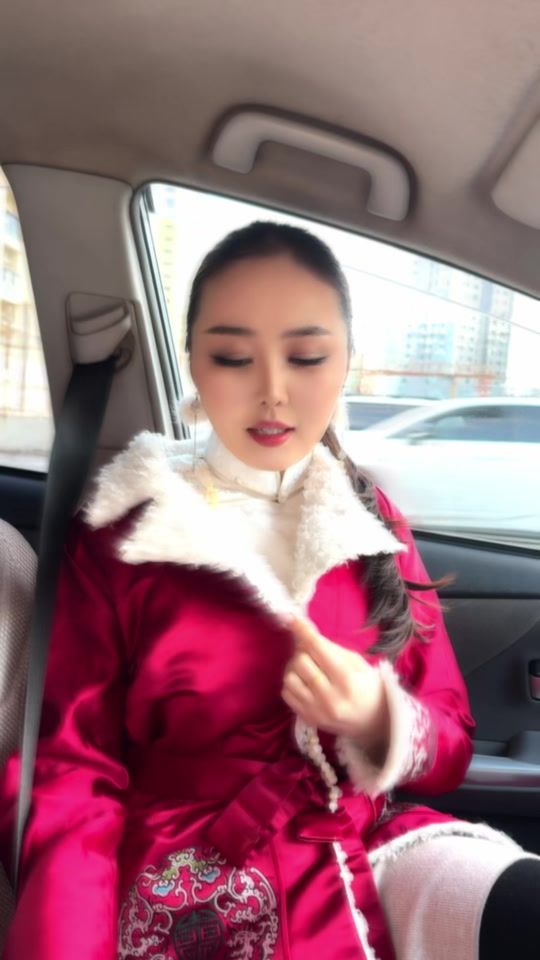 TikTok video thumbnail by nmko_911