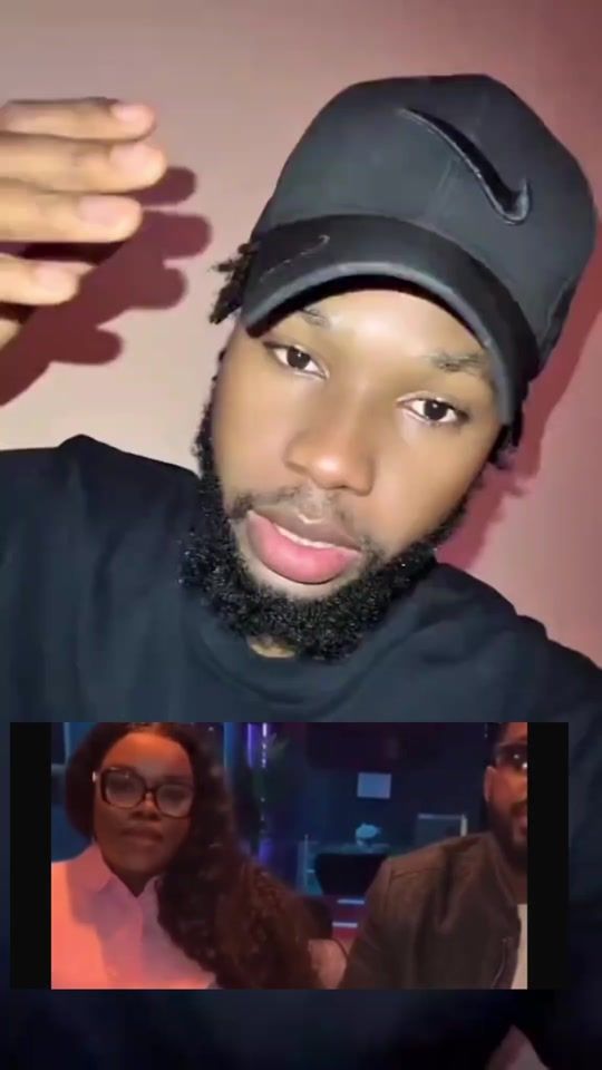 TikTok video thumbnail by la.le.n1