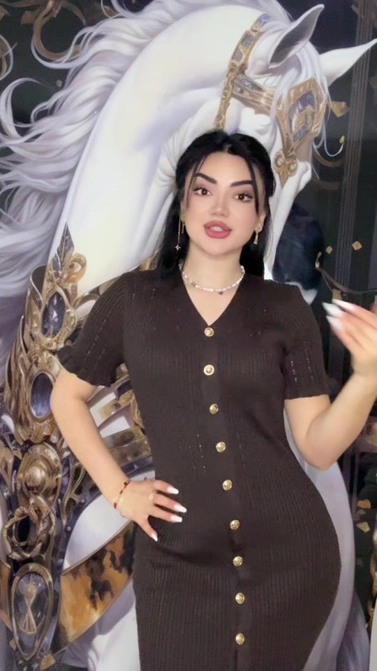 TikTok video thumbnail by by_guni_