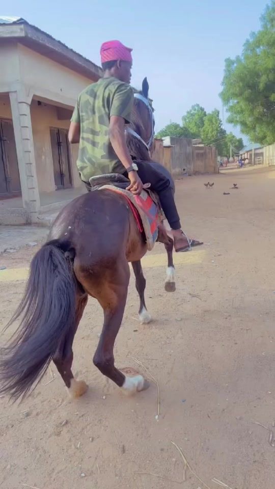 TikTok video thumbnail by bujuwa