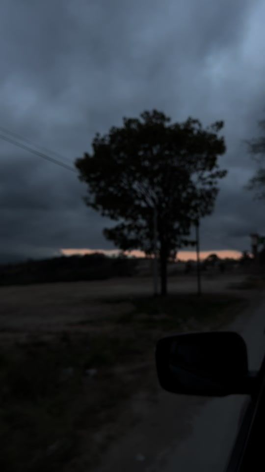 TikTok video thumbnail by oscar.leonel27