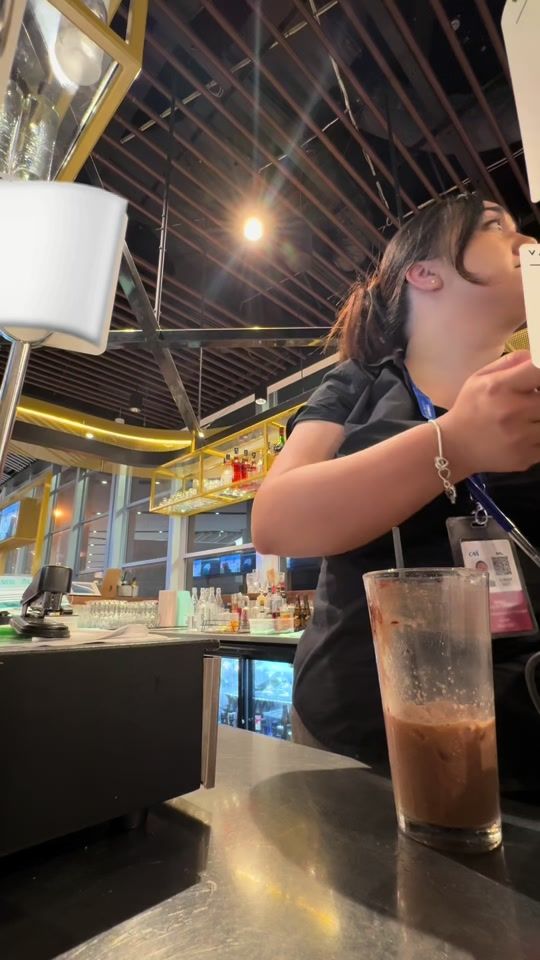 TikTok video thumbnail by aminaoncrack