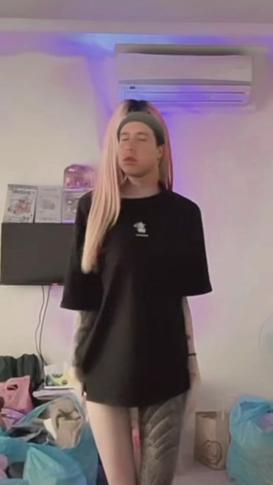 TikTok video thumbnail by zinn__wei