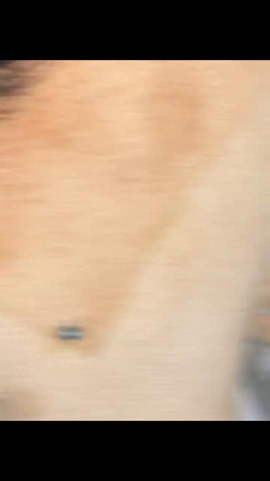 TikTok video thumbnail by persiamakeupce