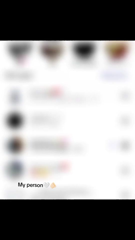 TikTok video thumbnail by tiktok.comliziko11
