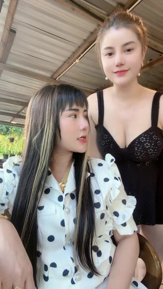 TikTok video thumbnail by ne56788