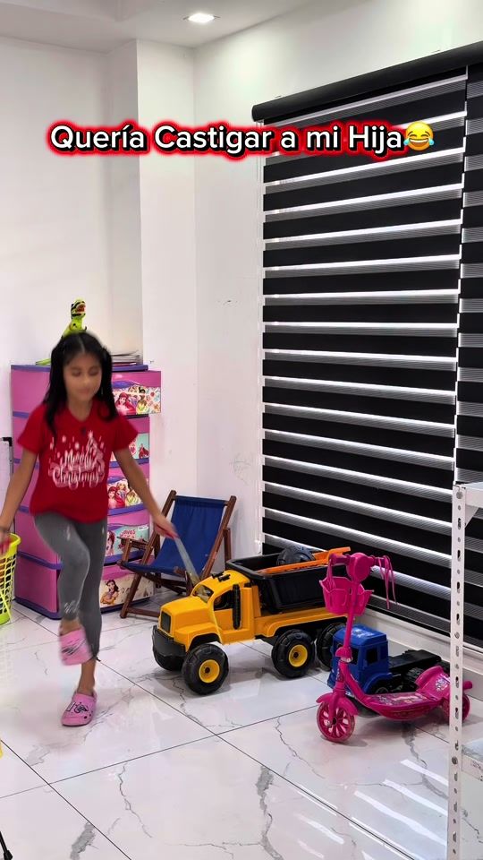 TikTok video thumbnail by eltioalexec