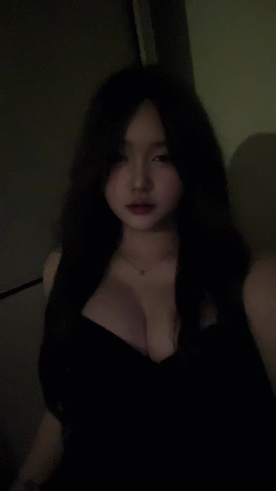 TikTok video thumbnail by jenni_.w02