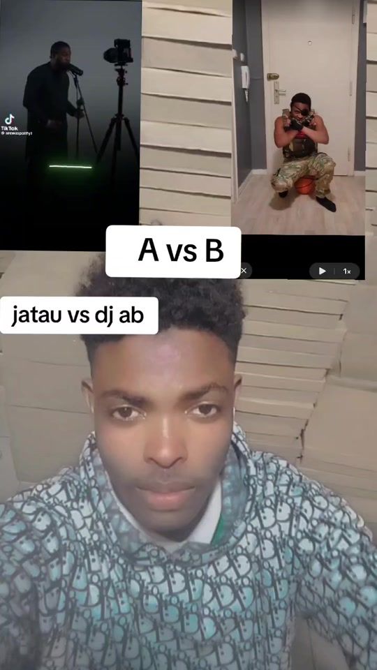TikTok video thumbnail by fasahasani