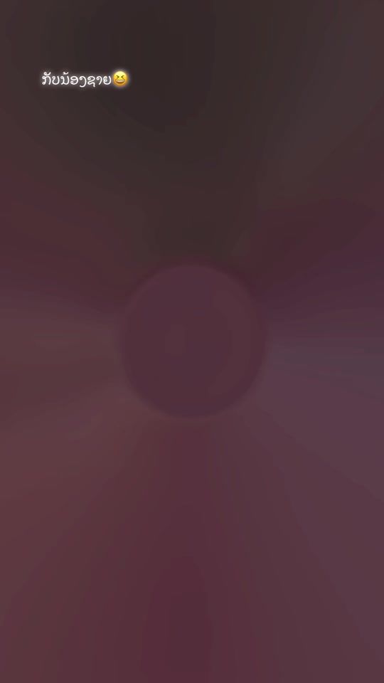 TikTok video thumbnail by jhbh86
