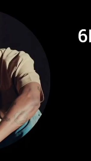 TikTok video thumbnail by larrensavagell