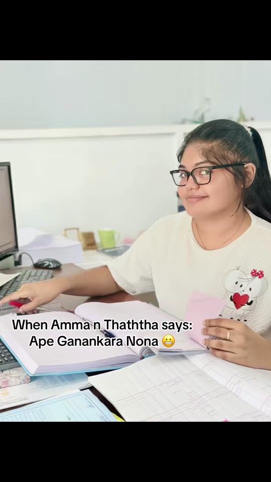 TikTok video thumbnail by neth.miee