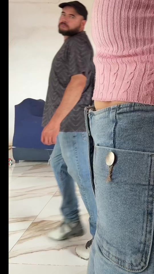 TikTok video thumbnail by bela_montierrez